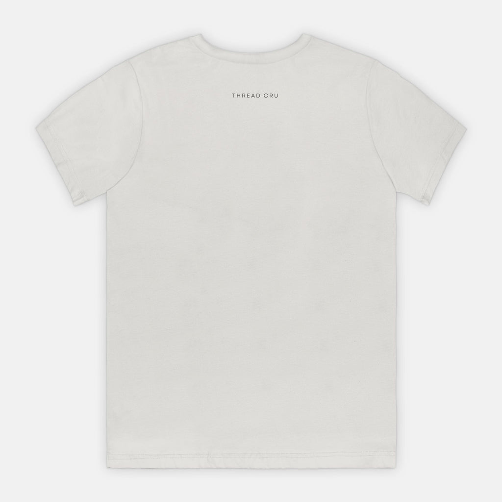 RN Classic Tee