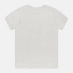 RN Classic Tee