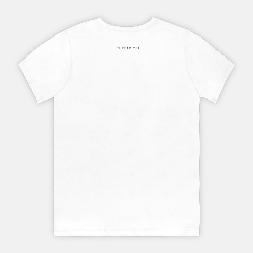 RN Classic Tee