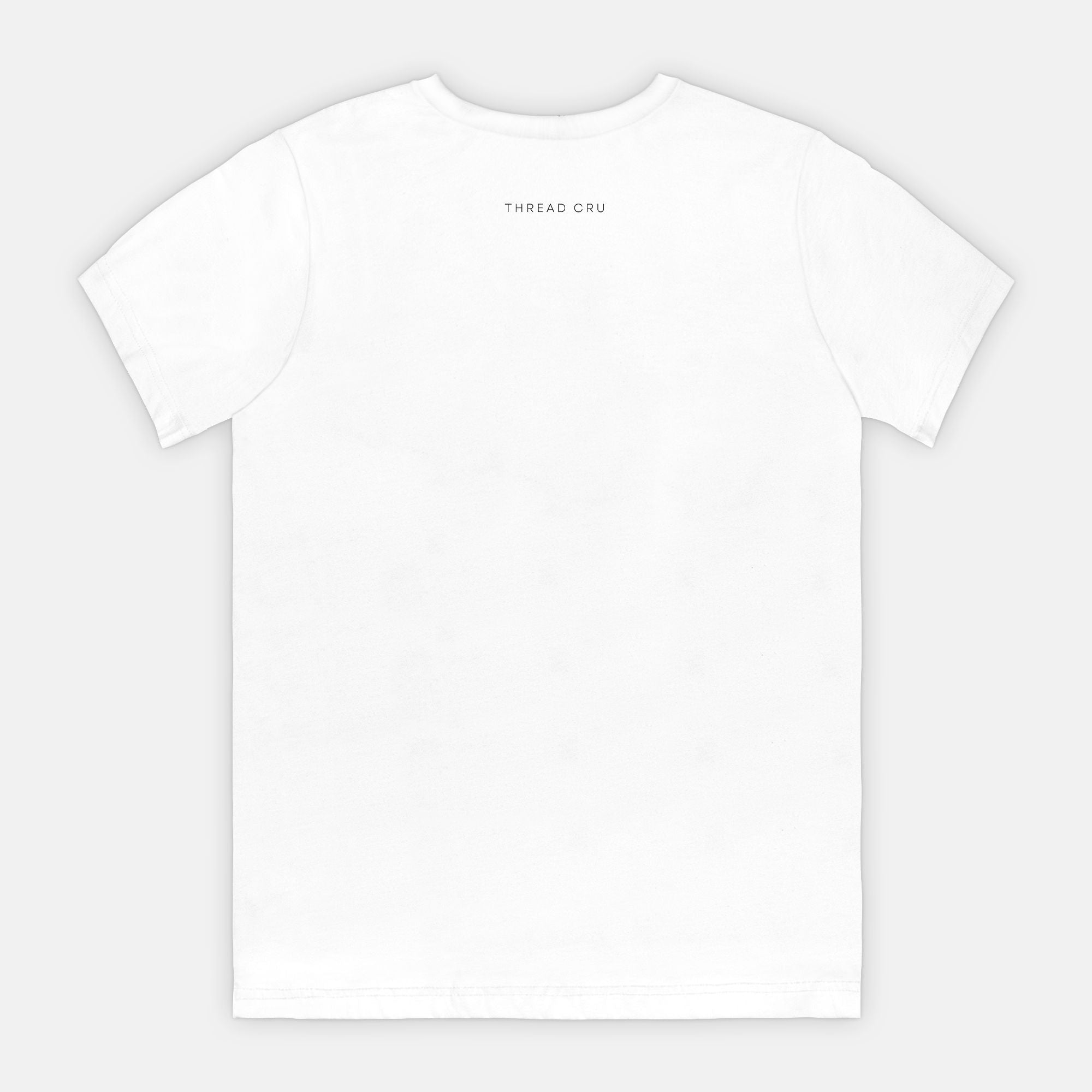 RN Classic Tee