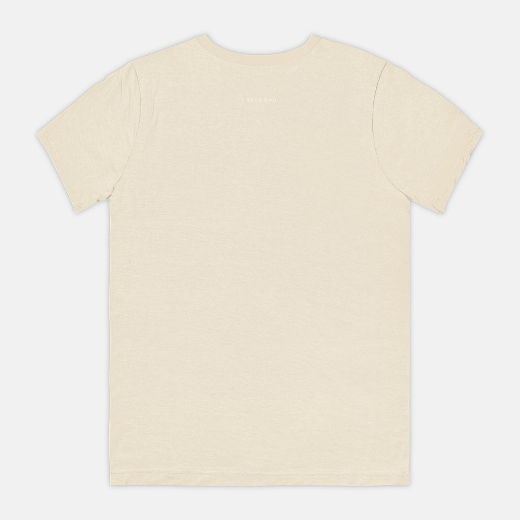 Registered Nurse Trendy Tee