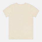 Registered Nurse Trendy Tee