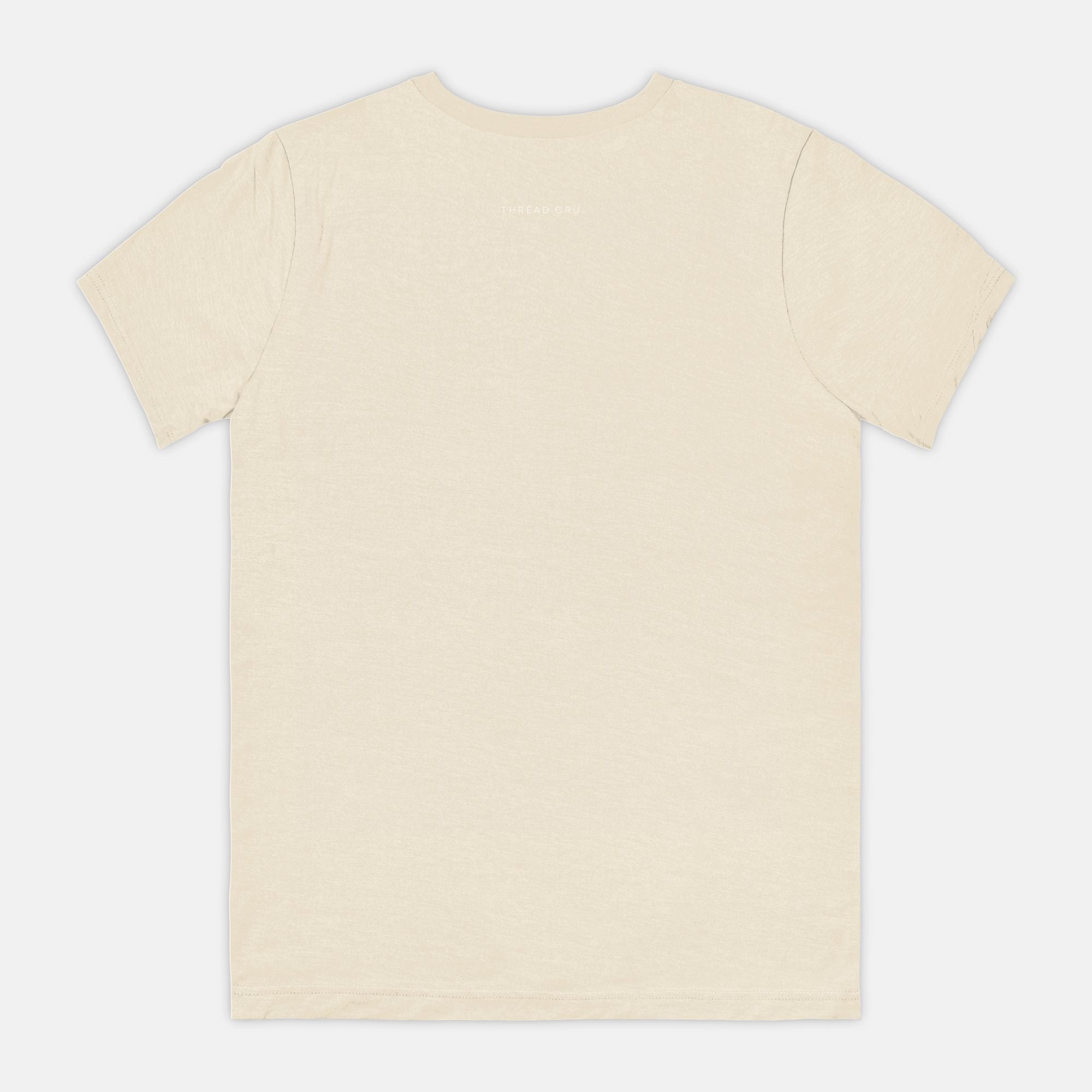 Registered Nurse Trendy Tee