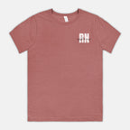 Registered Nurse Trendy Tee