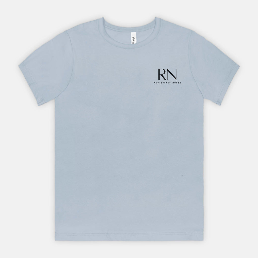 RN Classic Tee