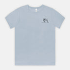 RN Classic Tee
