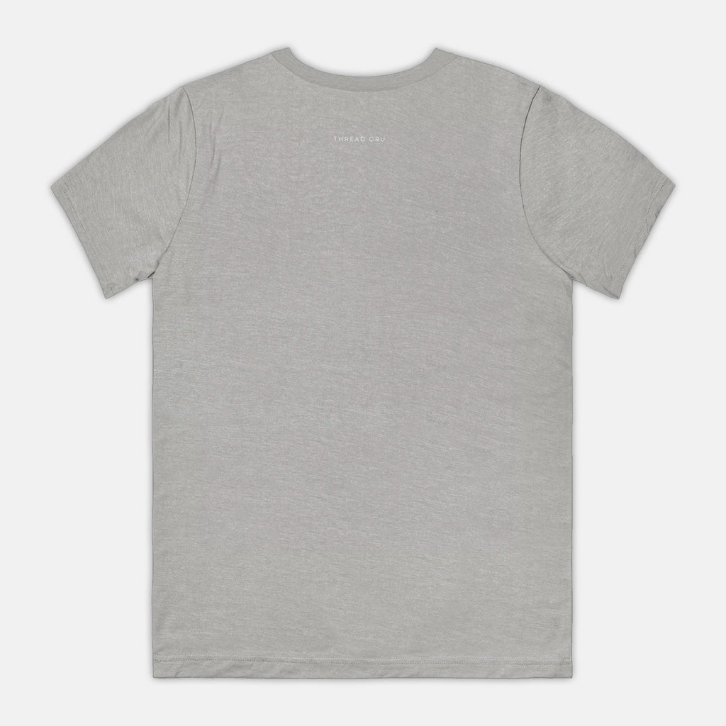 The Nurse Club Tee