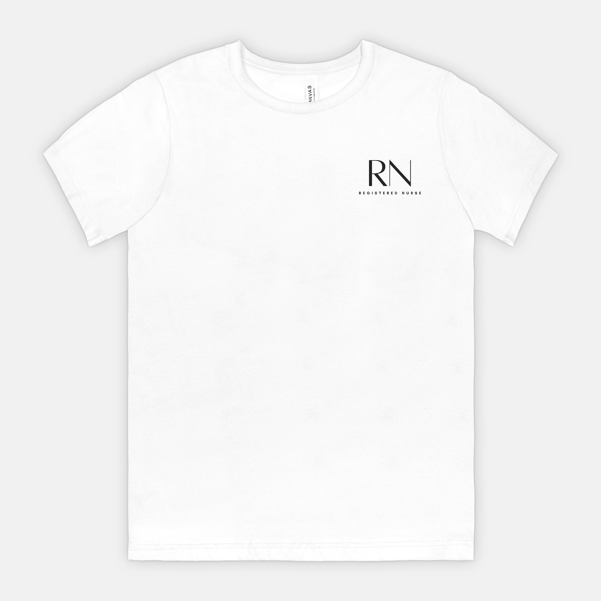 RN Classic Tee