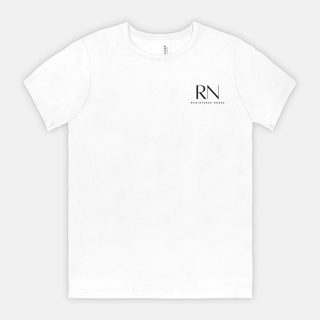 RN Classic Tee