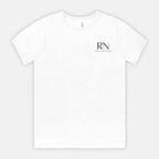RN Classic Tee