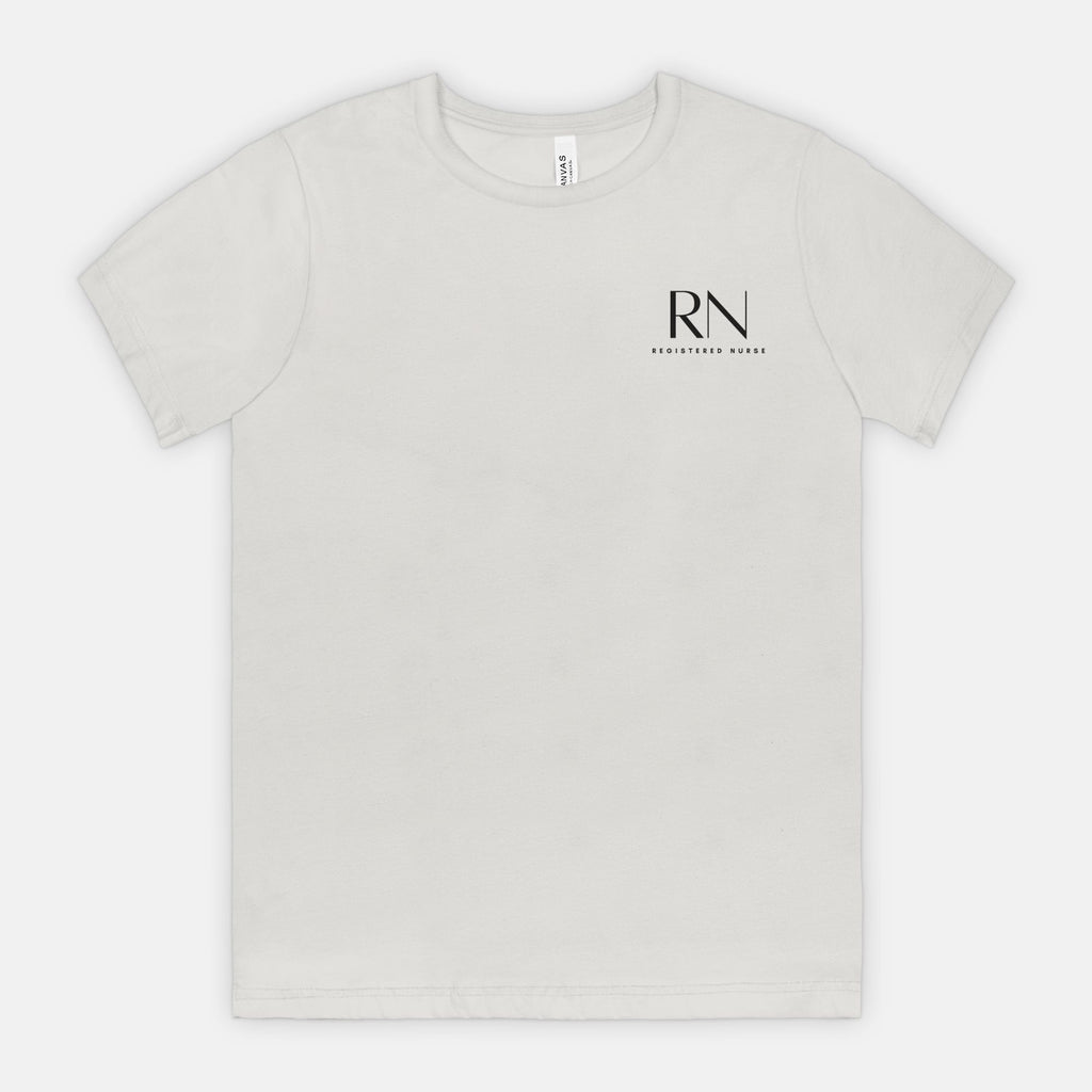 RN Classic Tee