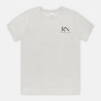 RN Classic Tee