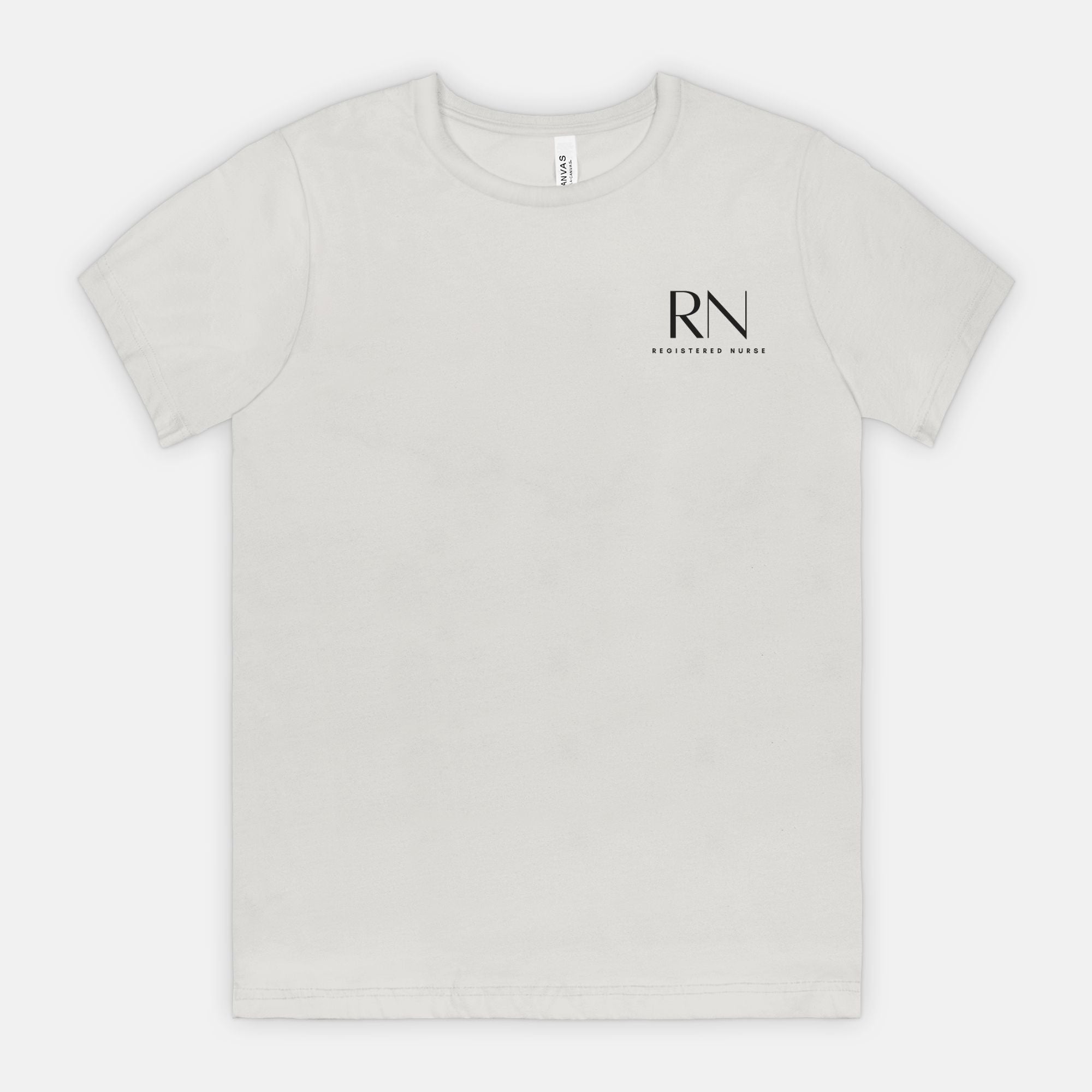 RN Classic Tee