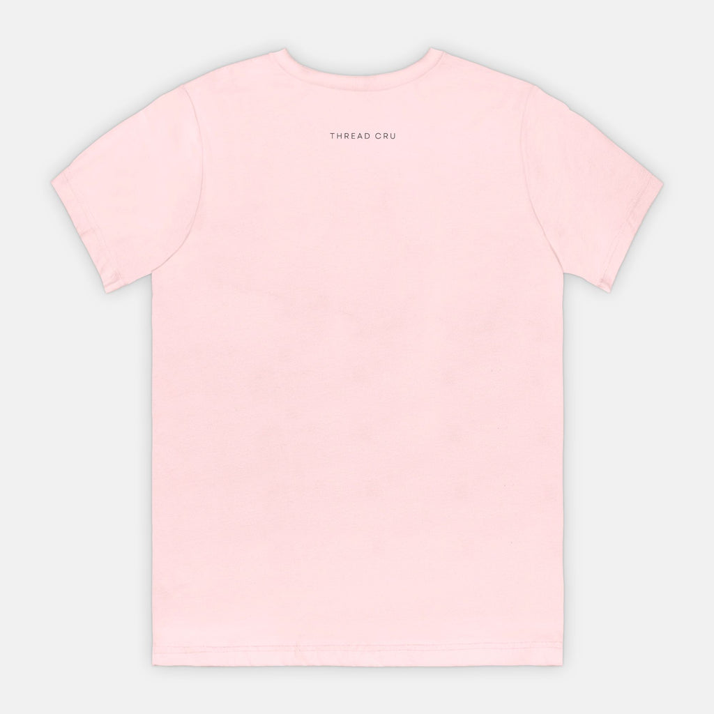 RN Classic Tee