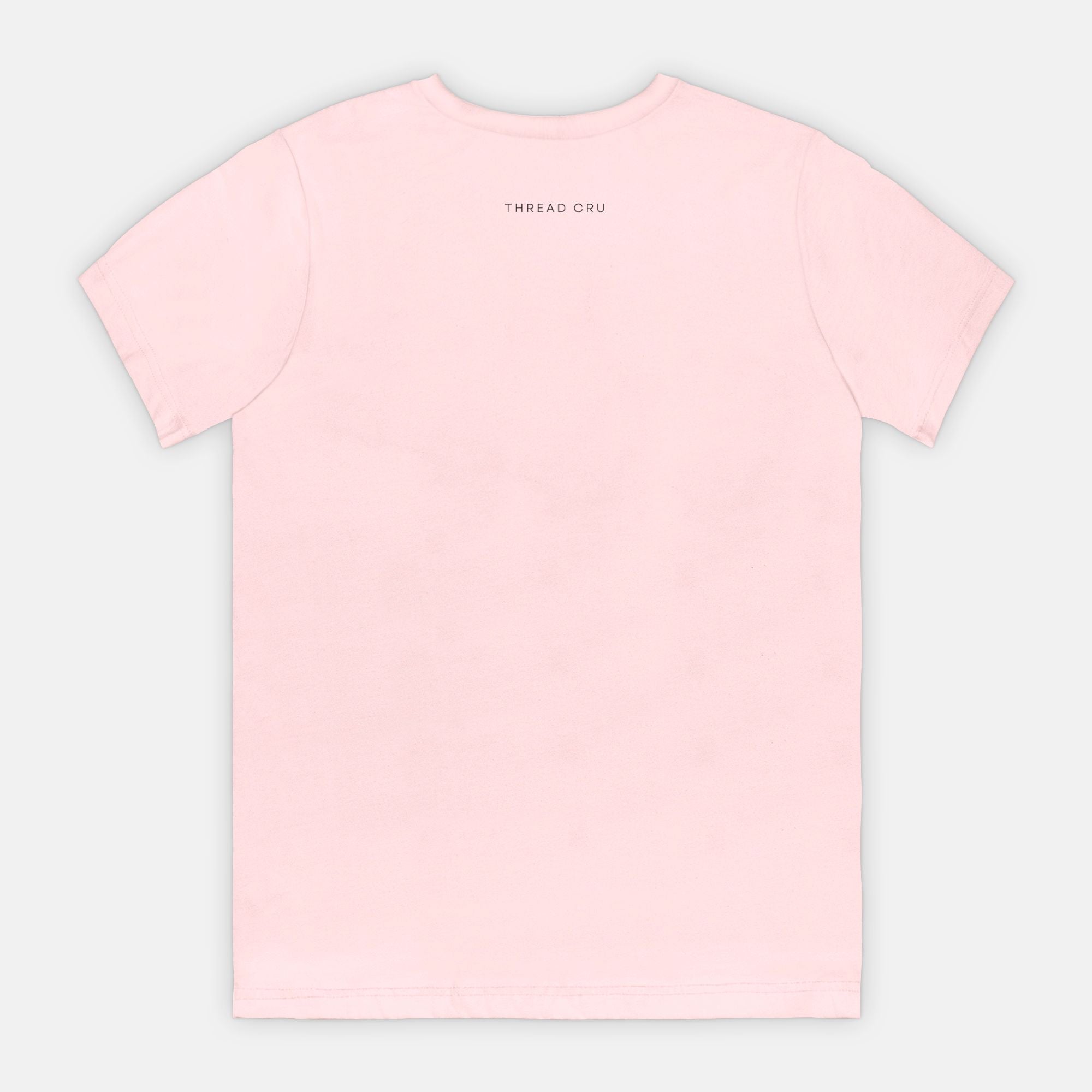 RN Classic Tee