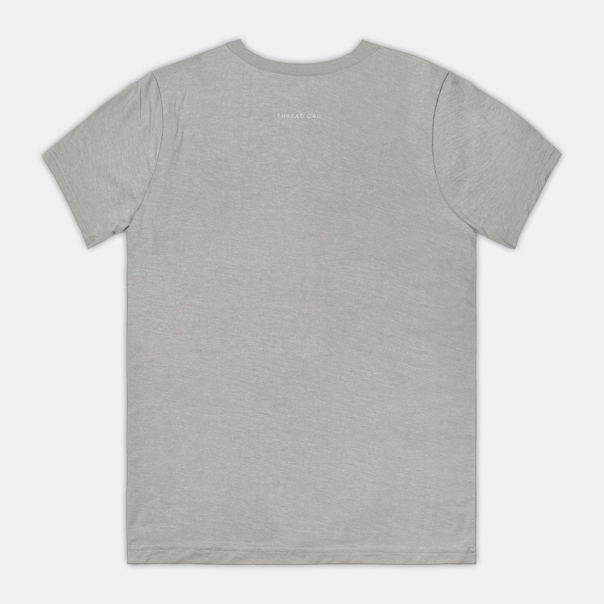 Registered Nurse Trendy Tee