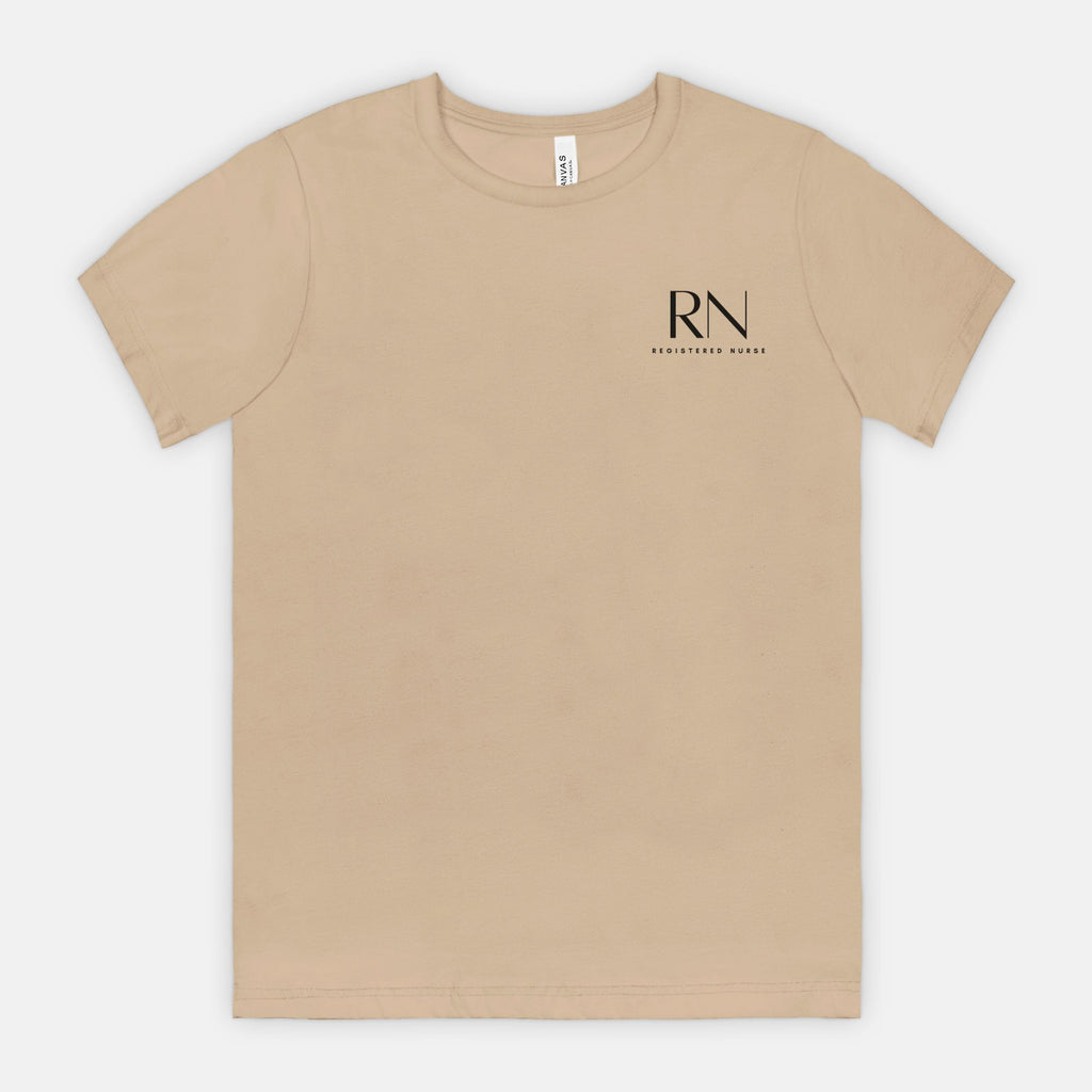 RN Classic Tee
