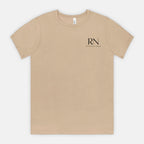RN Classic Tee