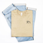 RN Classic Tee