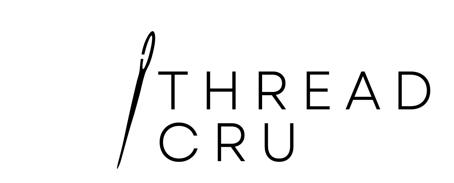 Thread Cru