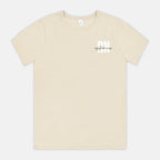 Registered Nurse Trendy Tee