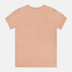 Registered Nurse Trendy Tee