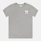 Registered Nurse Trendy Tee