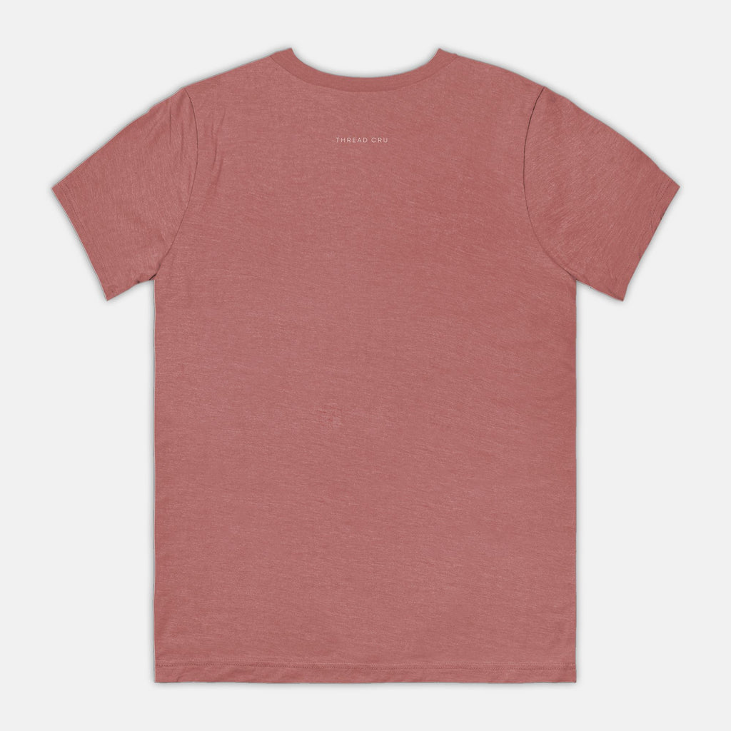 The Nurse Club Tee