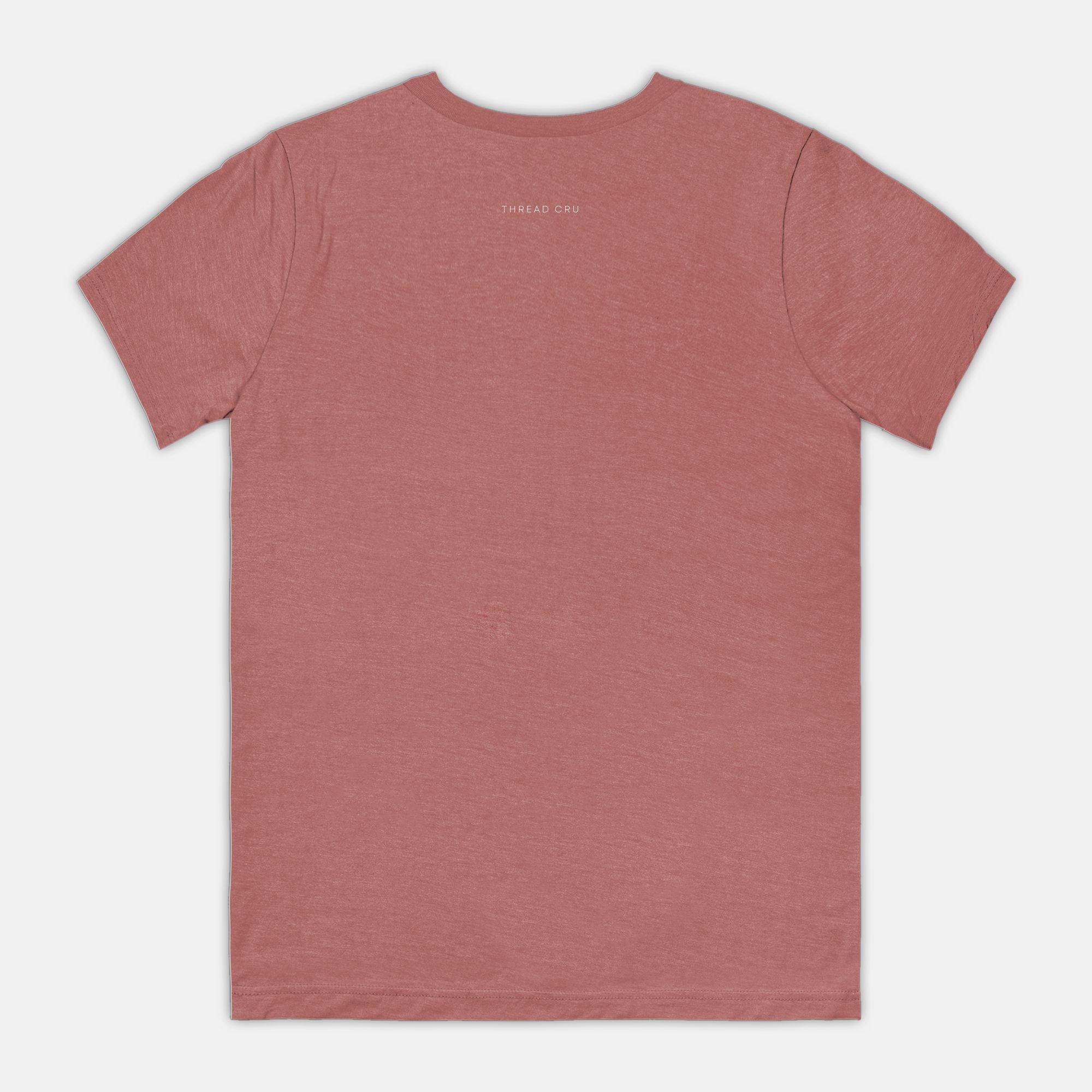 The Nurse Club Tee