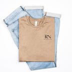 RN Classic Tee