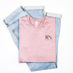 RN Classic Tee