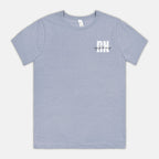 Registered Nurse Trendy Tee