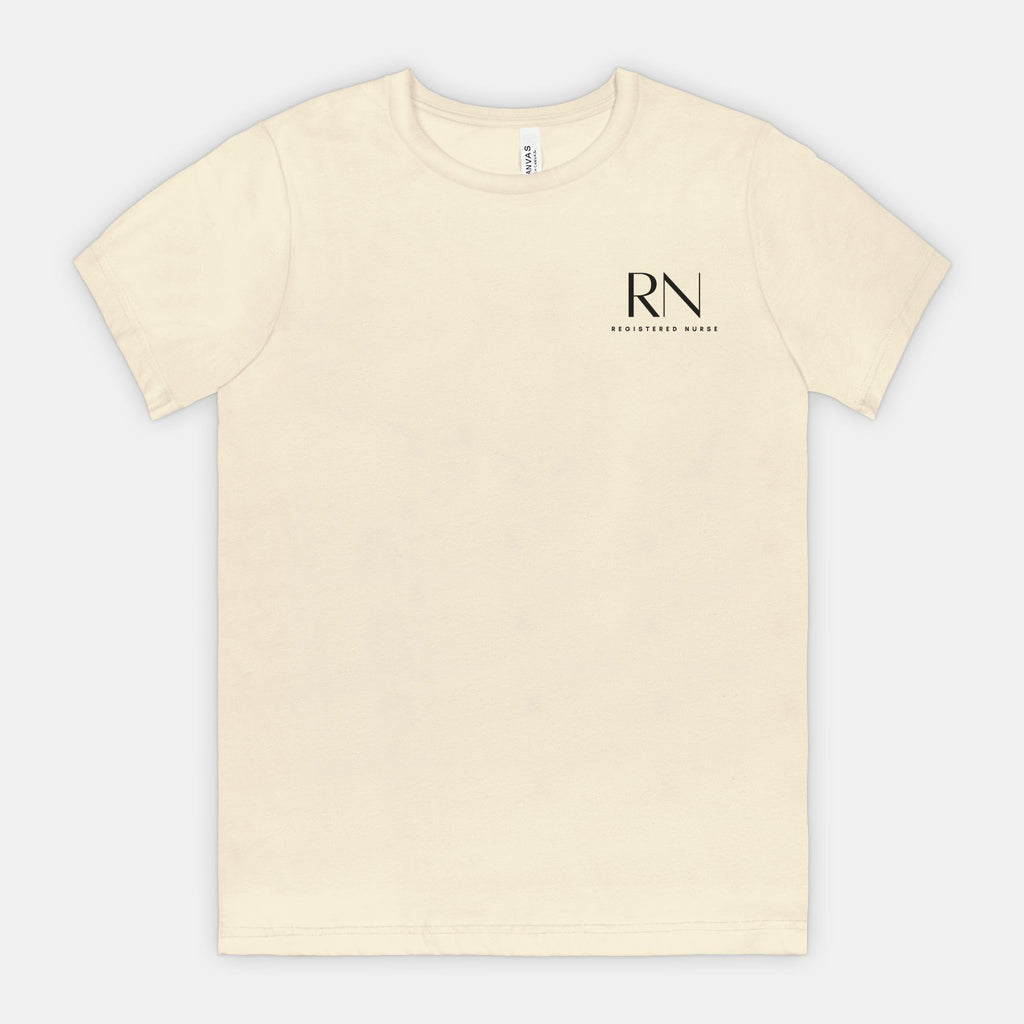 RN Classic Tee