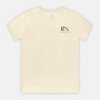 RN Classic Tee