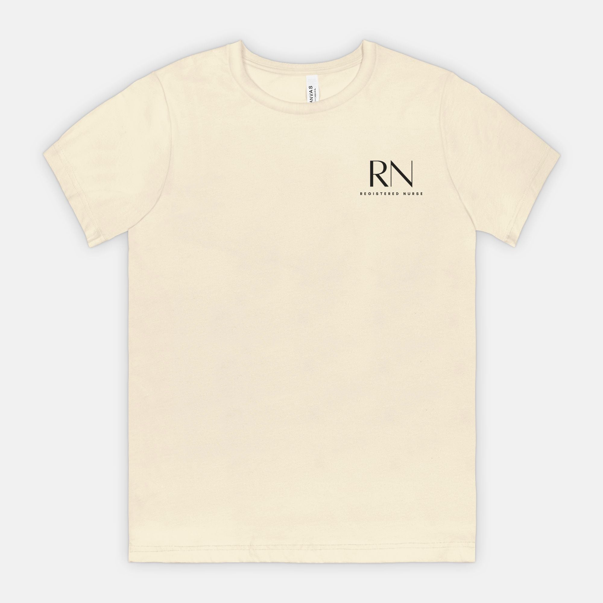 RN Classic Tee