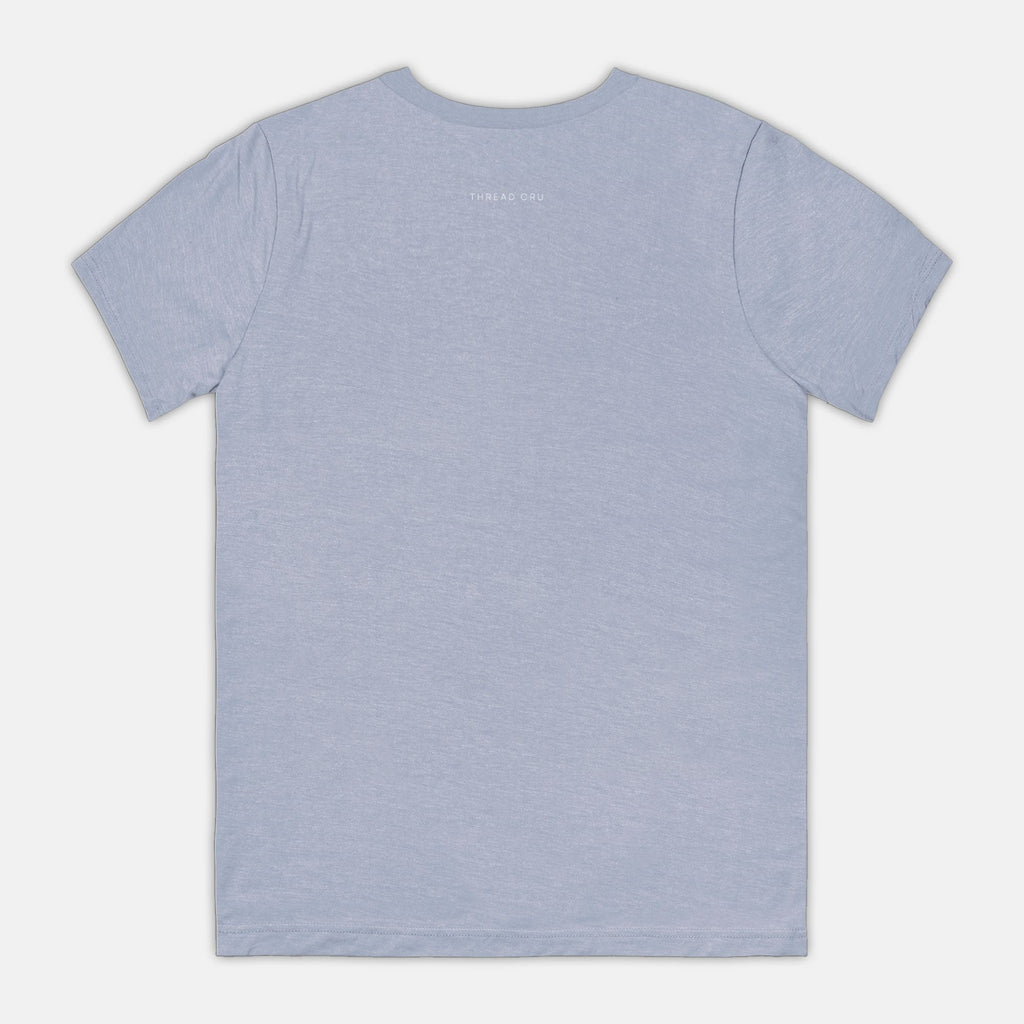 Registered Nurse Trendy Tee