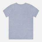 Registered Nurse Trendy Tee