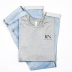RN Classic Tee