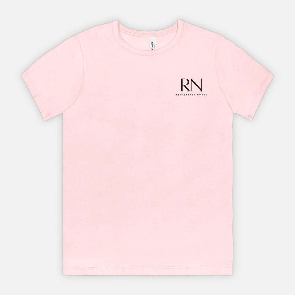 RN Classic Tee