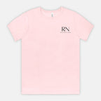 RN Classic Tee