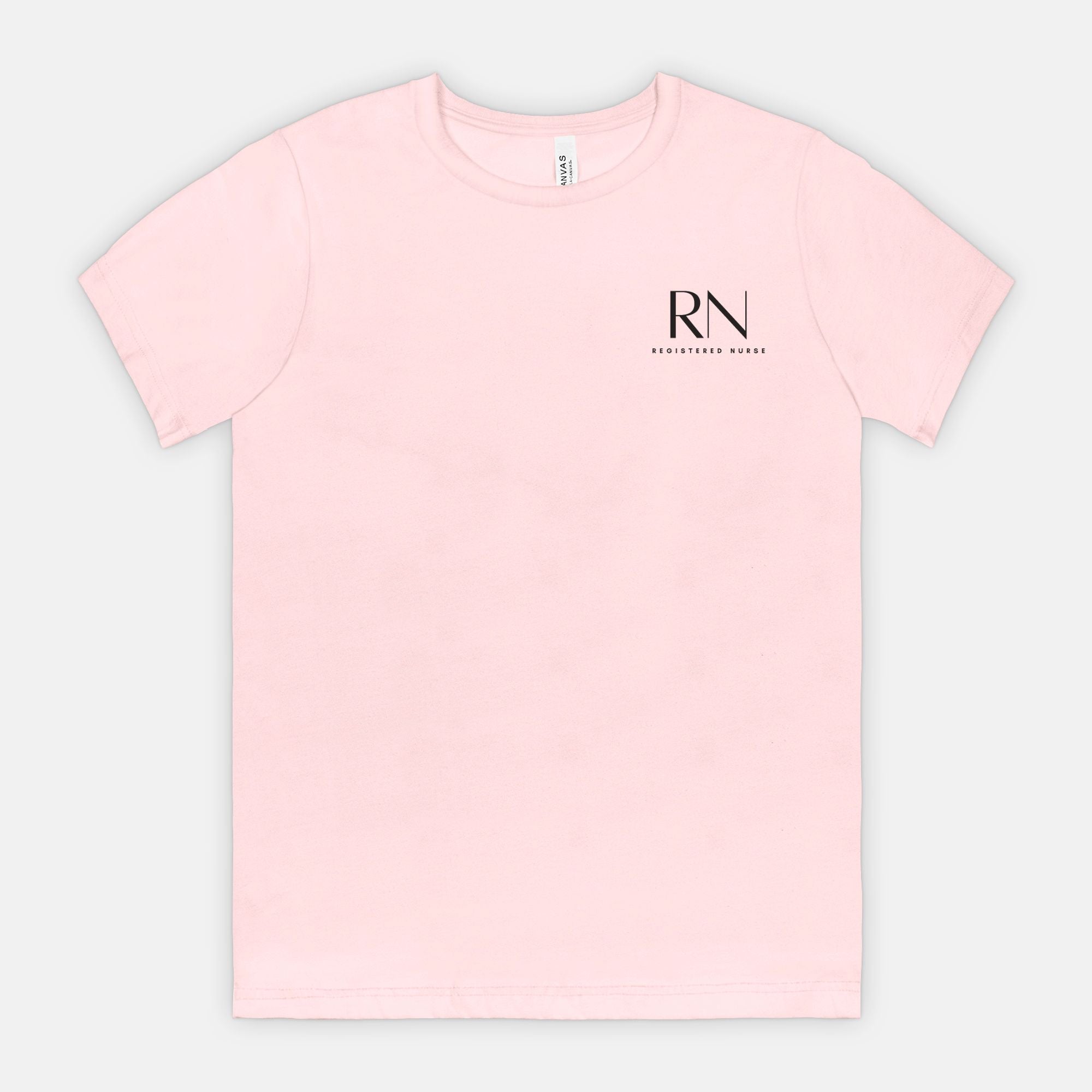 RN Classic Tee