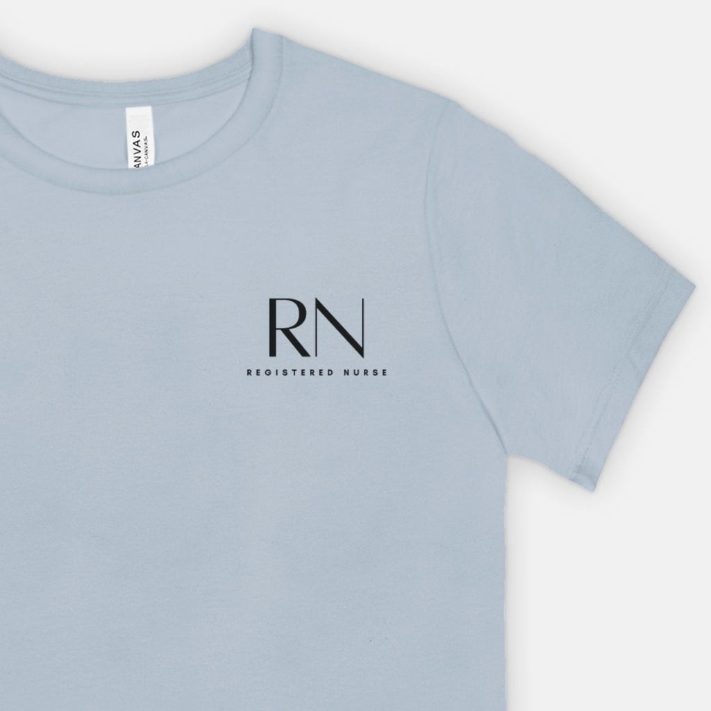 RN Classic Tee