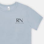 RN Classic Tee